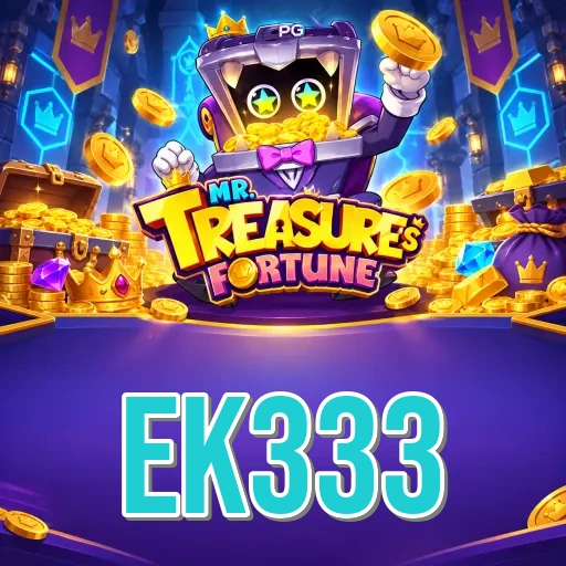 ek333 online betting app on a mobile screen in Bangladesh