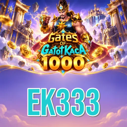 ek333 deposit withdraw bKash Nagad Bangladesh app