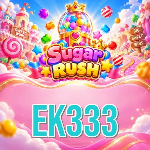 ek333 cricket betting app Bangladesh T20