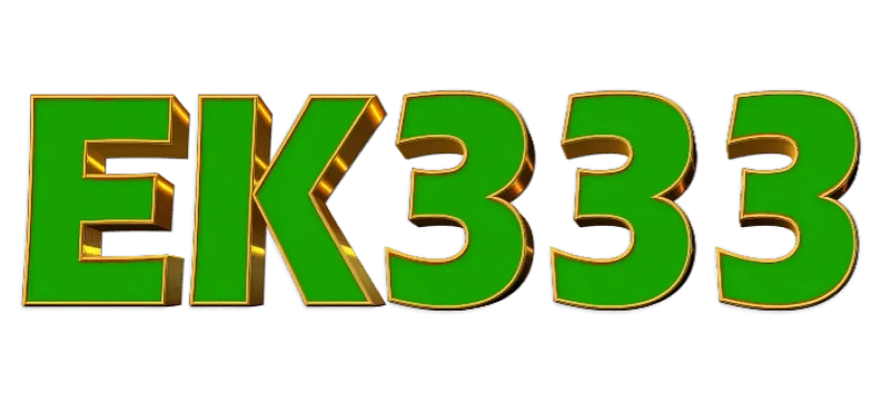 ek333
