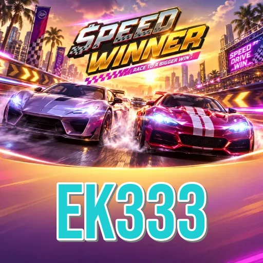 ek333 football betting app Bangladesh