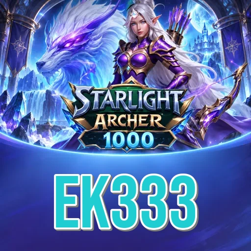 ek333 welcome bonus — Bangladesh cricket betting app promotion